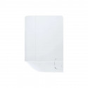 EcoClima ECW-TC07/AA-4R1 / EC-TC07/A-4R1