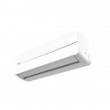 CHIQ CSDH-18DB-S-IN / CSDH-18DB-S-OUT