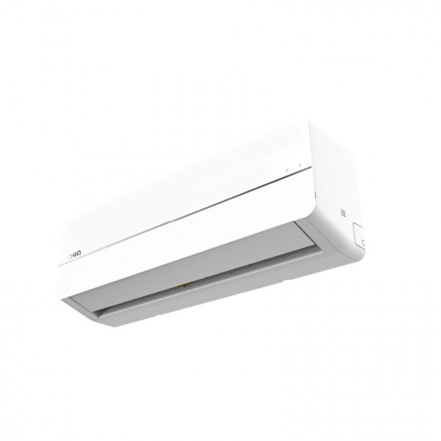 CHIQ CSDH-18DB-S-IN / CSDH-18DB-S-OUT