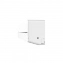 CHIQ CSDH-18DB-S-IN / CSDH-18DB-S-OUT