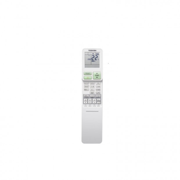 Toshiba RAS-B10E2KVG-E / RAS-10E2AVG-EE