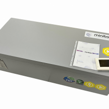 Minibox FKO.PREMIUM E-300 GTC