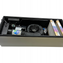 Minibox FKO.PREMIUM E-300 GTC