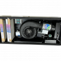 Minibox FKO.PREMIUM E-300 GTC
