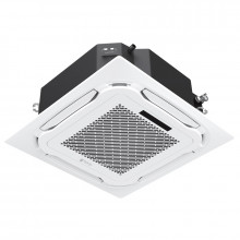 Royal Clima CO-4C 36HNXA/CO-E 36HNX/pan8D2
