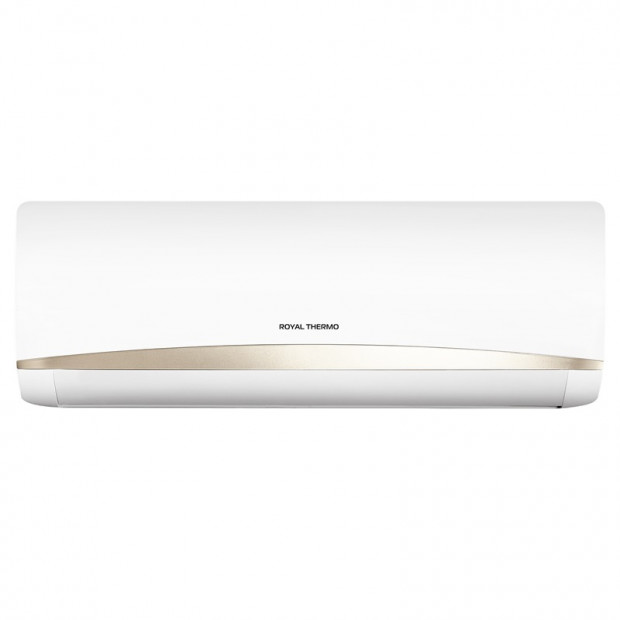 Сплит-система Royal Thermo Perfecto RTP-30HN1 комплект