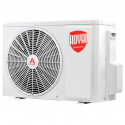 Сплит-система Royal Thermo Perfecto RTP-30HN1 комплект