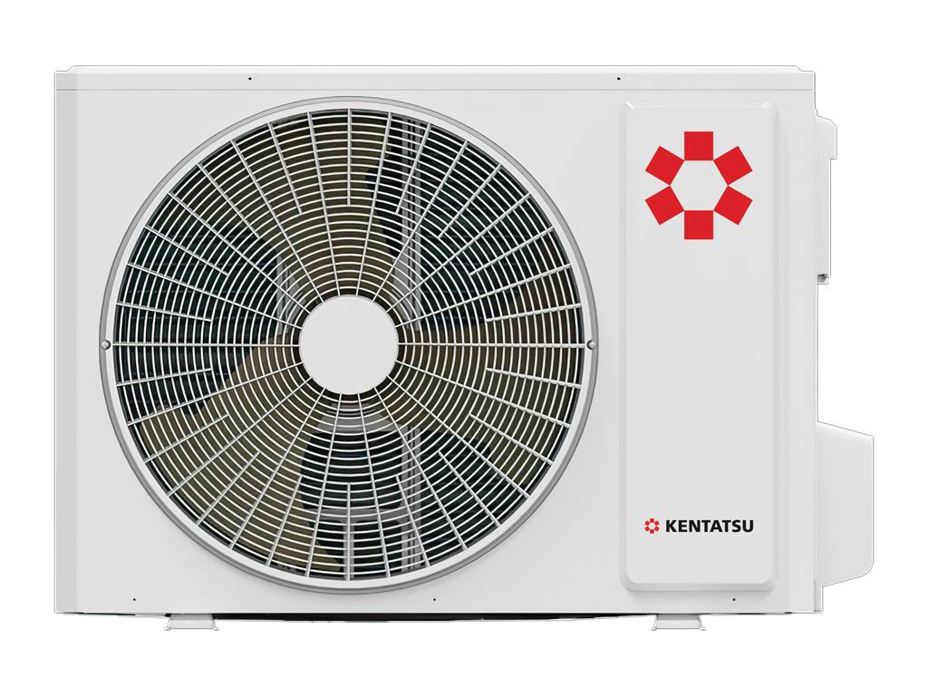 Тепловой насос Kentatsu KSGOT50HZRN1/KSROT50HZRN1