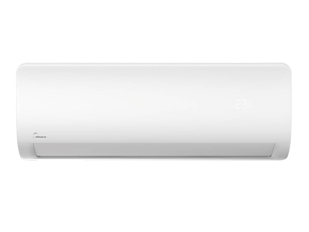 Бытовой кондиционер с низкотемпературной доработкой Midea MSAG1-07HRN1-I/MSAG1-07HRN1-O/-40