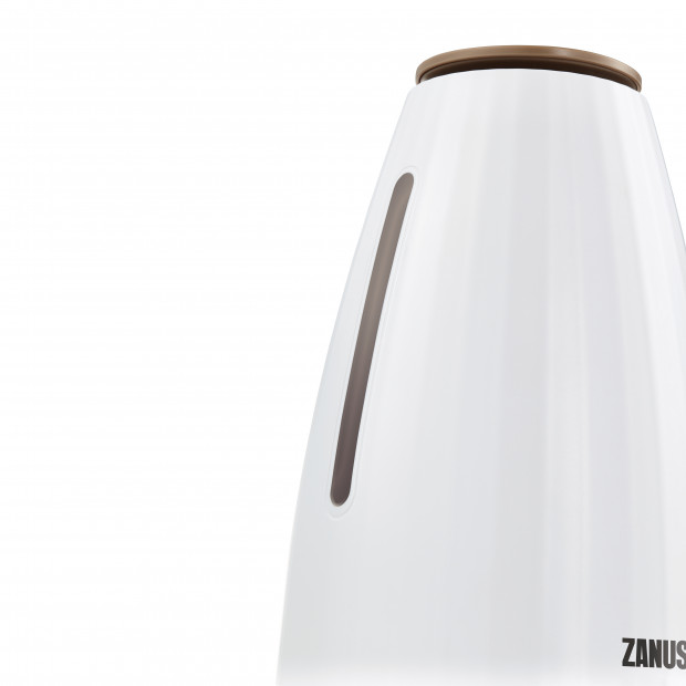 Увлажнитель ультразвуковой Zanussi ZH2 Ceramico