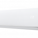 Классическая сплит-система серии ECLIPSE ECL-24PN (комплект)