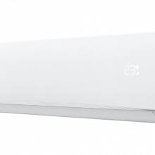 Классическая сплит-система серии ECLIPSE ECL-24PN (комплект)