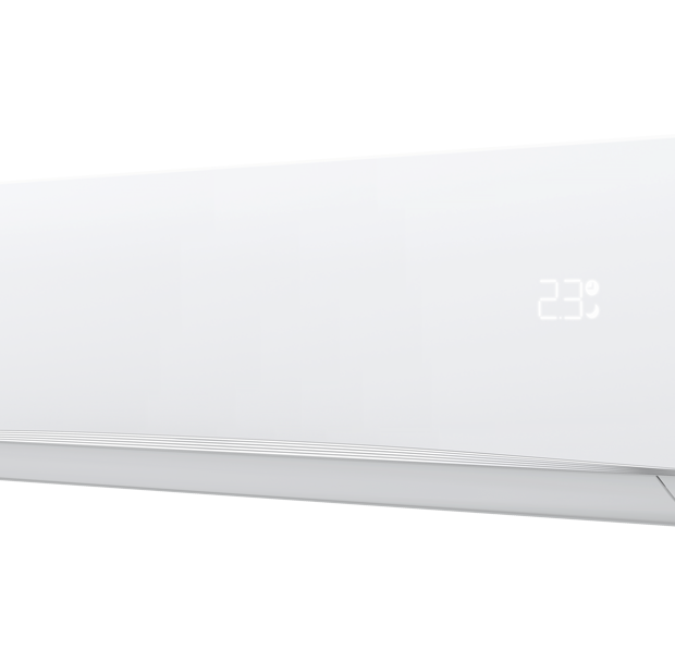 Классическая сплит-система серии ECLIPSE ECL-24PN (комплект)