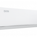 Классическая сплит-система серии ECLIPSE ECL-24PN (комплект)