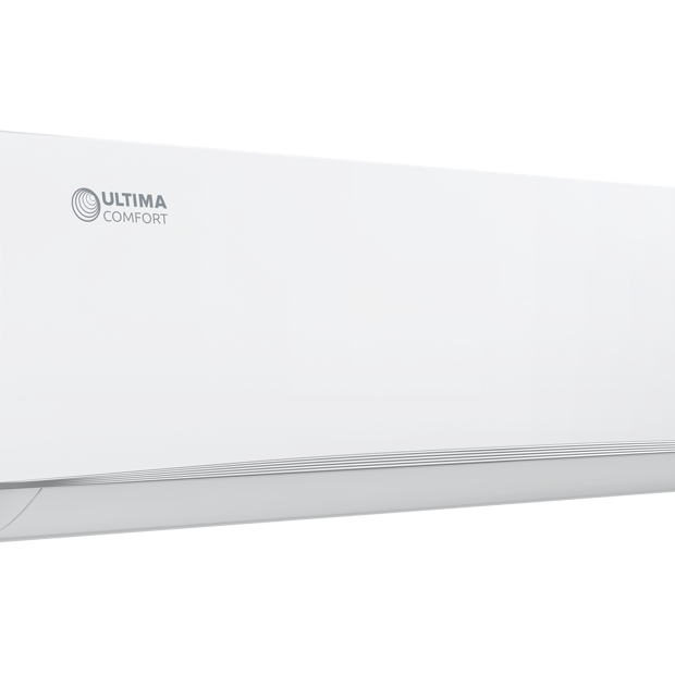 Классическая сплит-система серии ECLIPSE ECL-24PN (комплект)