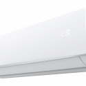 Классическая сплит-система серии ECLIPSE ECL-24PN (комплект)