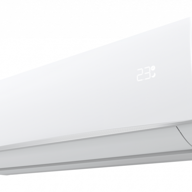 Классическая сплит-система серии ECLIPSE ECL-24PN (комплект)