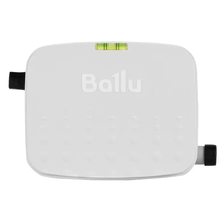 Дренажная помпа Ballu CondiPump Nebulizer (система распыления конденсата, 10 л/ч, 55 Дб)