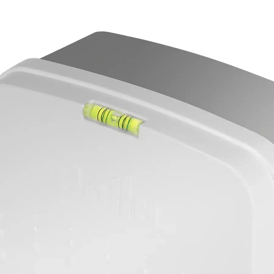 Дренажная помпа Ballu CondiPump Nebulizer (система распыления конденсата, 10 л/ч, 55 Дб)