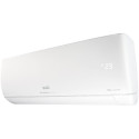 Сплит-система инверторного типа Ballu Platinum Evolution DC BSUI-09HN8_22Y комплект