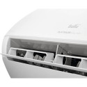 Сплит-система инверторного типа Ballu Platinum Evolution DC BSUI-09HN8_22Y комплект