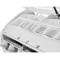 Сплит-система инверторного типа Ballu Platinum Evolution DC BSUI-09HN8_22Y комплект