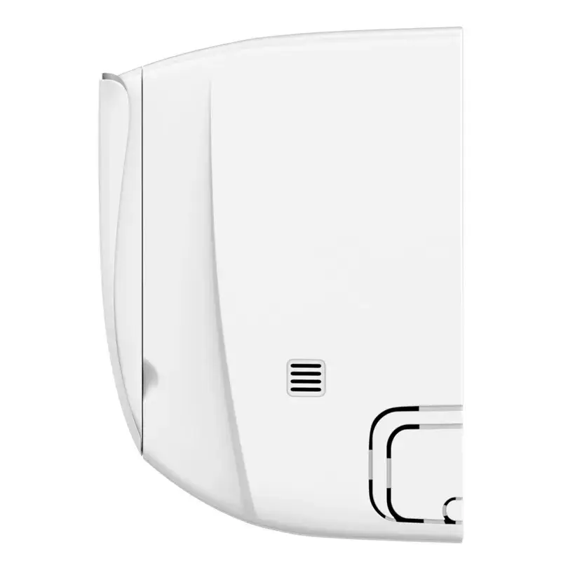Royal Clima 20м²+20м²+20м² 3TFM-25HN/OUT / RCI-GLD09HN - 3 шт.