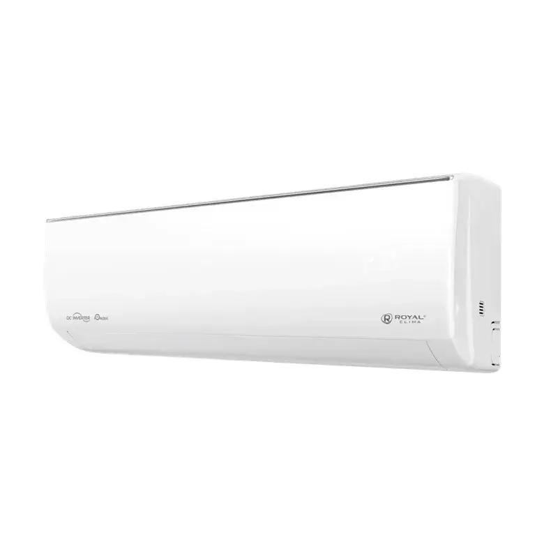 Royal Clima 20м²+20м²+20м² 3TFM-25HN/OUT / RCI-GLD09HN - 3 шт.