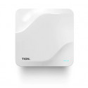 TION Бризер Lite