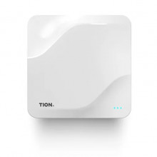 TION Бризер Lite