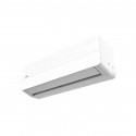 CHIQ CSDH-18DB-W-IN / CSDH-18DB-W-OUT