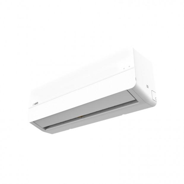 CHIQ CSDH-18DB-W-IN / CSDH-18DB-W-OUT
