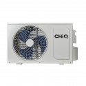 CHIQ CSDH-18DB-W-IN / CSDH-18DB-W-OUT