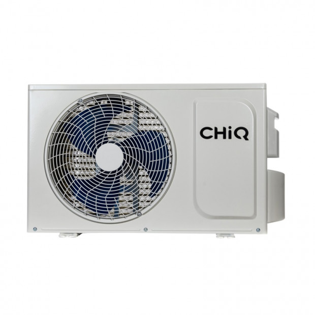 CHIQ CSDH-18DB-W-IN / CSDH-18DB-W-OUT