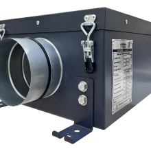 Minibox E-300 GTC