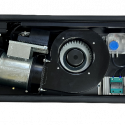 Minibox E-300 GTC