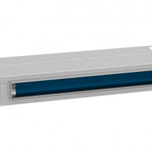 Electrolux EACD-24H/UP4-DC/N8