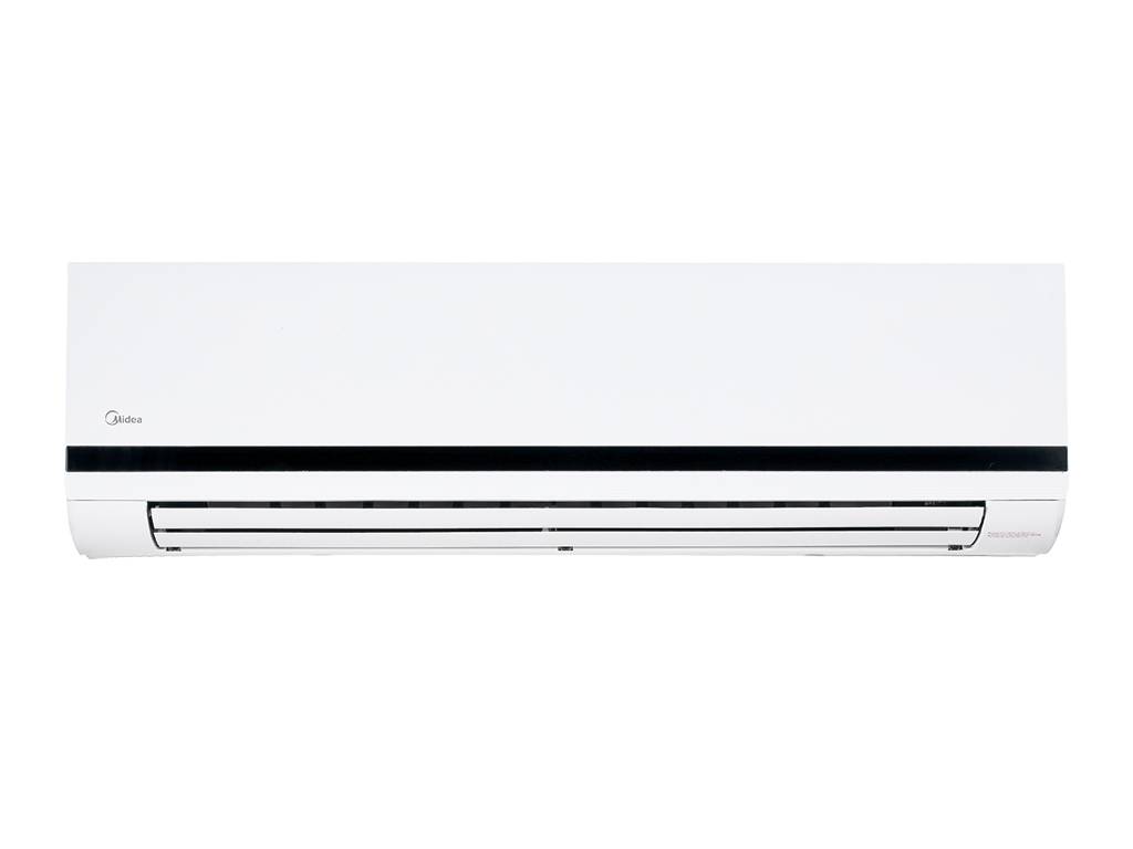 Фанкойл Midea MKG-400-D