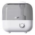 Увлажнитель ультразвуковой Zanussi ZH 4.5 T Classico