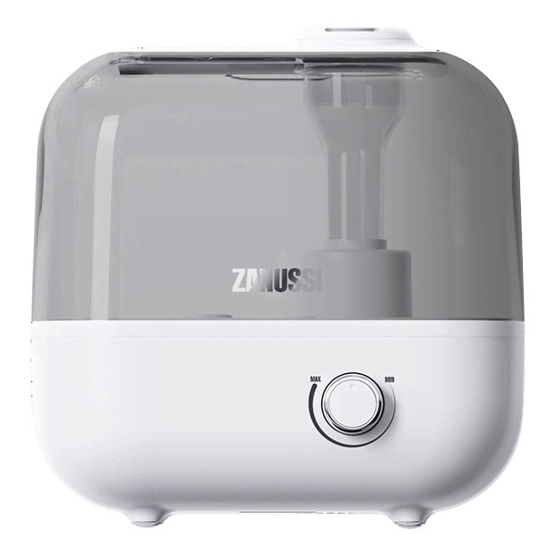 Увлажнитель ультразвуковой Zanussi ZH 4.5 T Classico