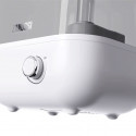 Увлажнитель ультразвуковой Zanussi ZH 4.5 T Classico