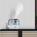 Увлажнитель ультразвуковой Zanussi ZH 4.5 T Classico