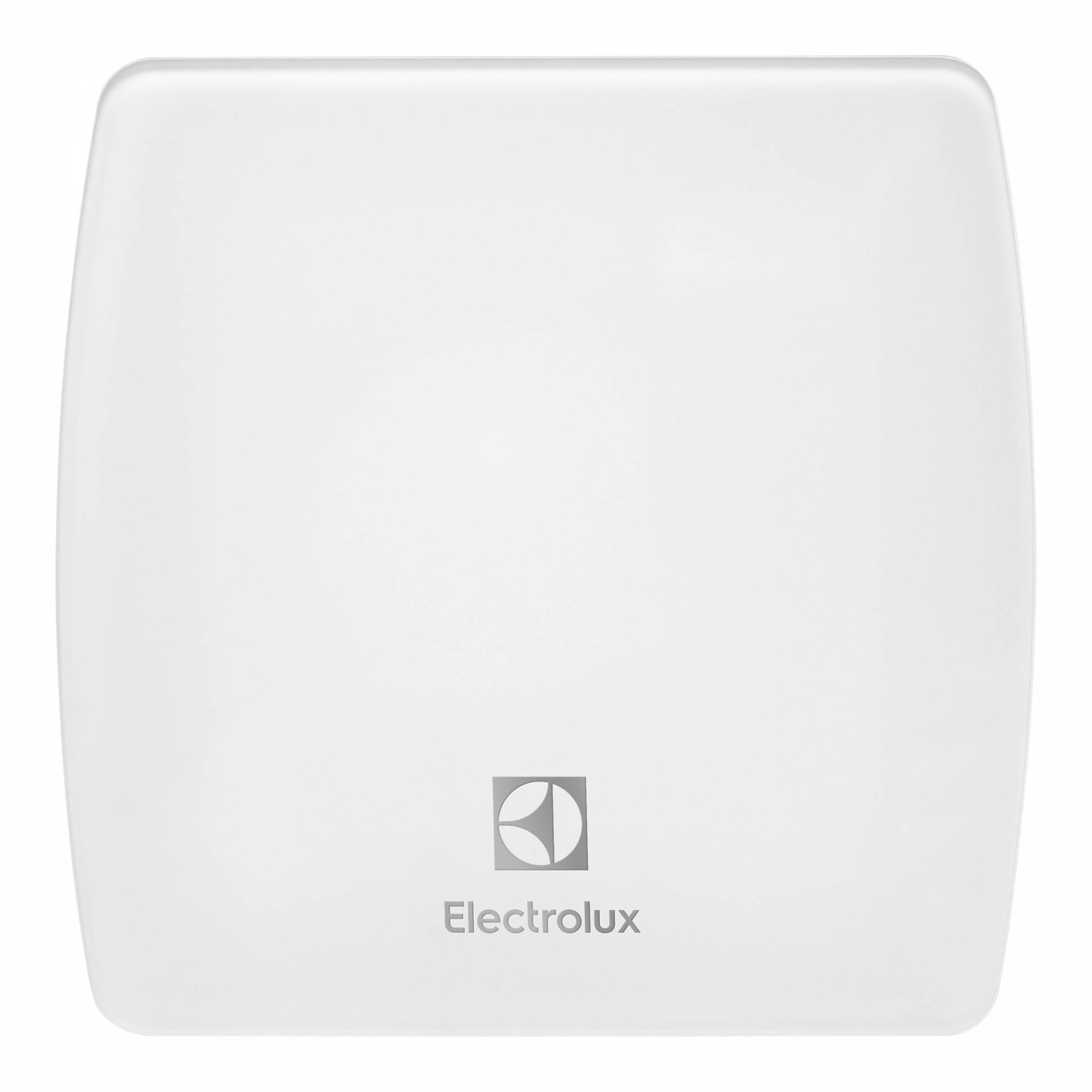 Вентилятор вытяжной Electrolux серии Glass EAFG-150 white