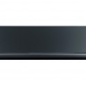 Настенная сплит-система Panasonic CS-XZ42ZKEW-H + CU-Z42XKE, черный