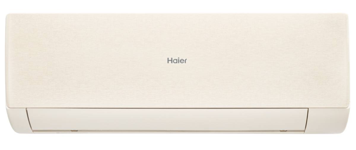 Сплит-система Haier Stellar HP AS35SHP1HRA-C / 1U35SHP1FRA