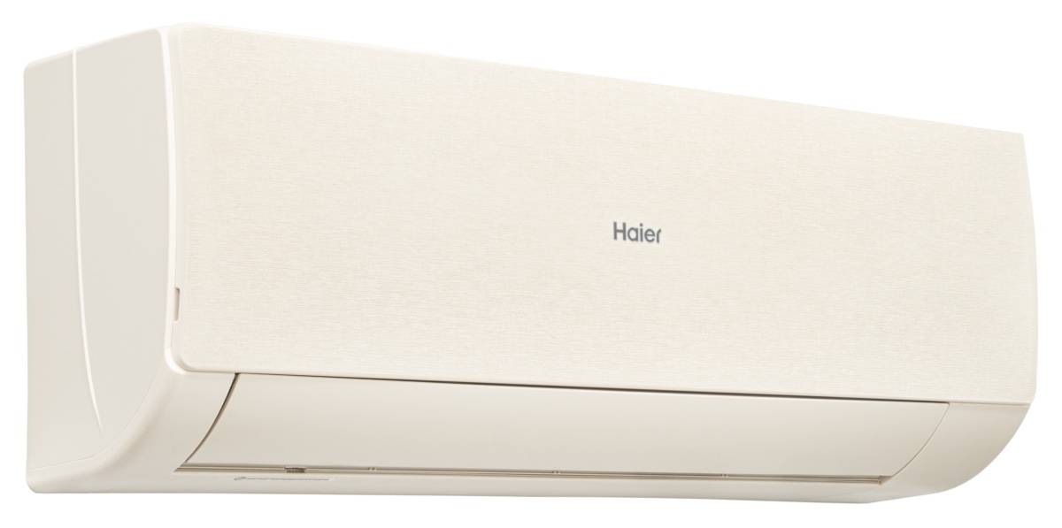 Сплит-система Haier Stellar HP AS35SHP1HRA-C / 1U35SHP1FRA