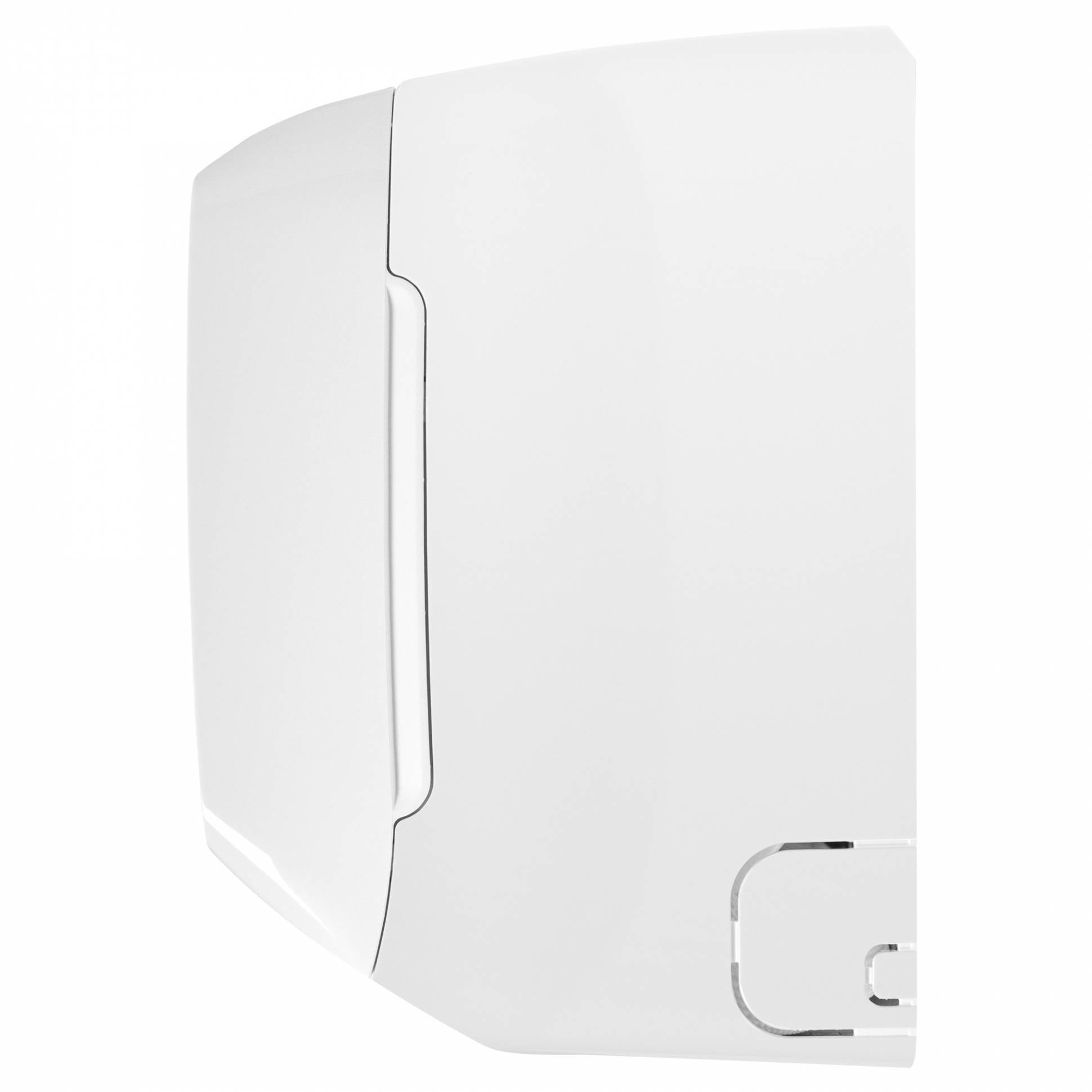 Блок внутренний Electrolux EACS/I-07 HMB FMI/N8_ERP/in сплит-системы
