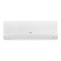 Сплит-система инверторного типа Ballu Ice Peak DC BSPKI-10HN8 комплект