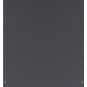 Компактная вентиляционная установка ZPE-M 600-2,4/1 INT