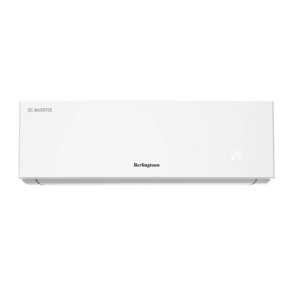 Сплит-система Berlingtoun BR-18CIN1